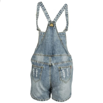 Sport & Moda / Комбинезон Sport & Moda / Комбинезон