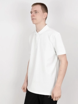 KD / Футболка-поло KD / Футболка-поло