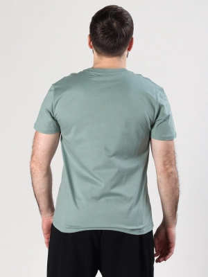 SAZ / Футболка повседневная