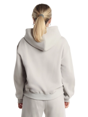 (052081982786kkapgbnf1747821836-5.jpg)