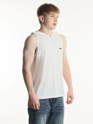 Naulice / Майка