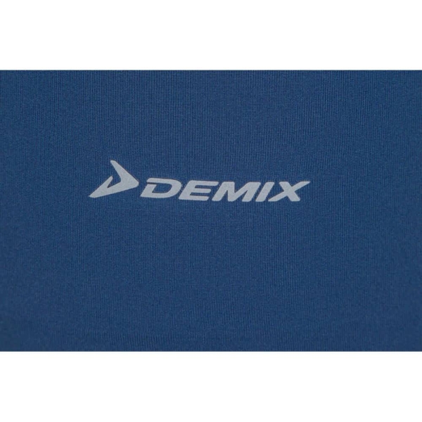 Demix / Майка спортивная A20ADESIM02-Z2