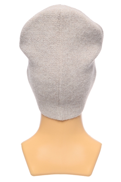 Marhatter / Шапка женская MWH12568