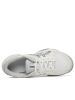 Asics / Кроссовки ASICS GEL-ROCKET 11 1072A093-101