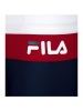 Fila / Плавки купальные 104824-MH