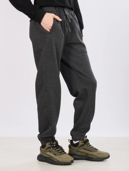 Master Class / Брюки / трико мужские  Master Class / Брюки / трико мужские