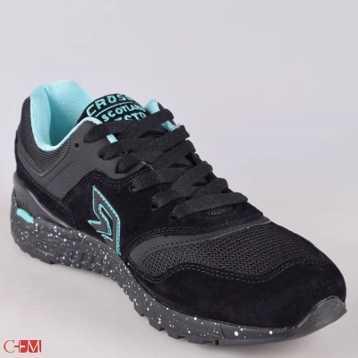 Crosby / Кроссовки