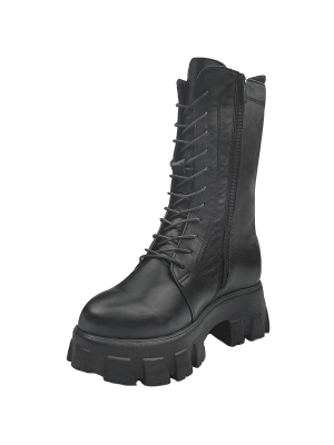 Тофа / Ботинки