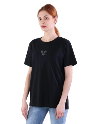 (032114275391wgrhyndn1749554629-20.jpg)