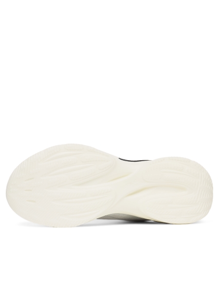 ERKE / Кроссовки Cushioning 11124103204-102