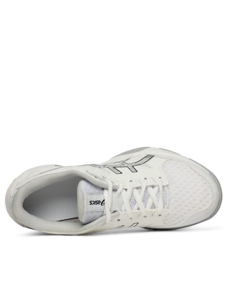 Asics / Кроссовки ASICS GEL-ROCKET 11 1072A093-101