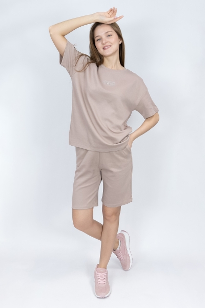 Niu.n / Костюм повседневный