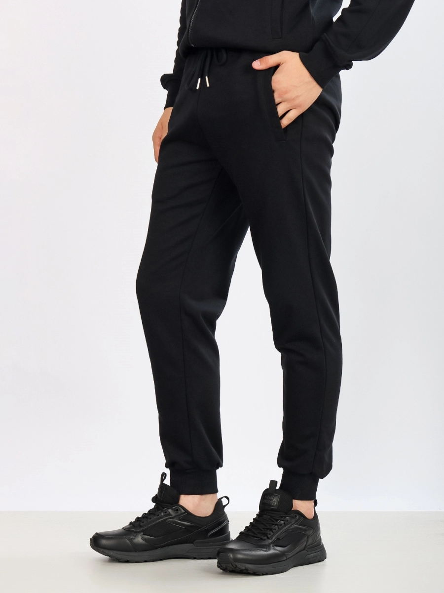 SAZ / Костюм повседневный универсальный