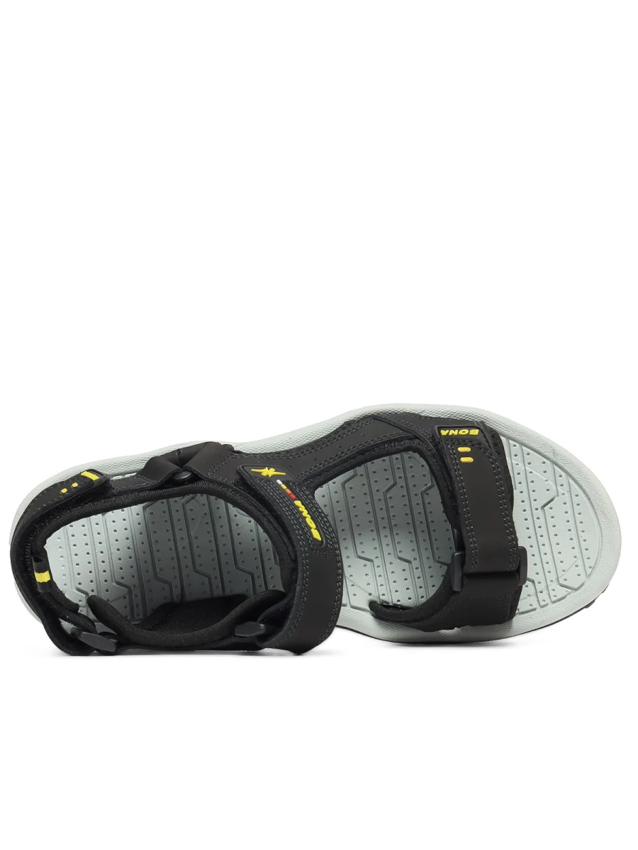 BONA / Сандалии BONA / Сандалии