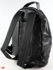 David Jones / Рюкзак CM3634