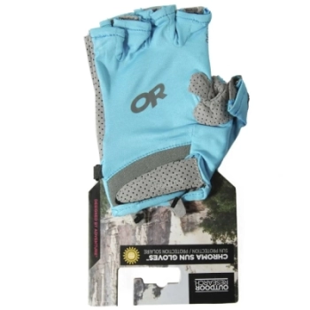 Бренд не указан / Перчатки для фитнеса Бренд не указан / Перчатки для фитнеса