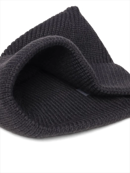 YSG / Шапка женская