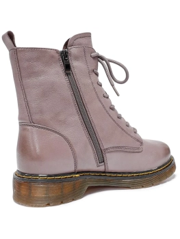 Torsion Field (Тофа) / Ботинки женские утепленные