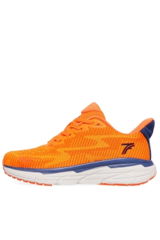 Torsion Field (Тофа) / Кроссовки