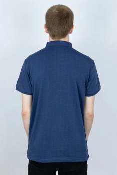 OT-Thomas / Футболка - поло OT-Thomas / Футболка - поло