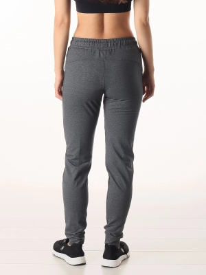 Брюки спортивные (04vcgspfak20250716-27.jpg)