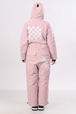 Комбинезон горнолыжный (041056340337iebbqbhi1698105600-5.jpg)