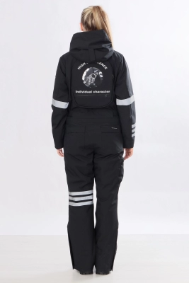 (030672437112nfhlfhaj1701820800-1.jpg)