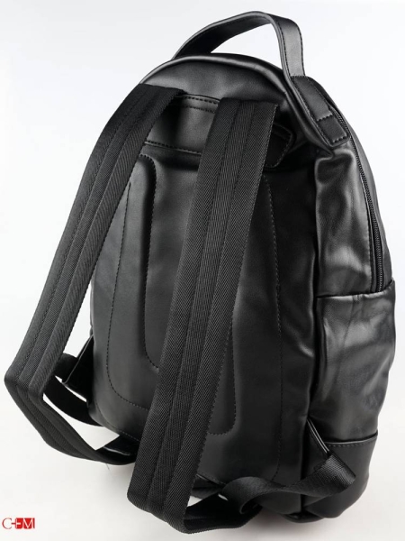 David Jones / Рюкзак CM3634