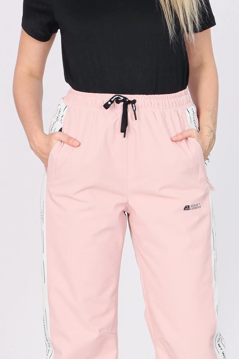 High Experience / Брюки горнолыжные  / сноубордические High Experience / Брюки горнолыжные  / сноубордические