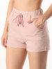 Amadge Jeans / Шорты 991