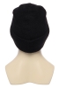Marhatter / Шапка мужская MMH12585