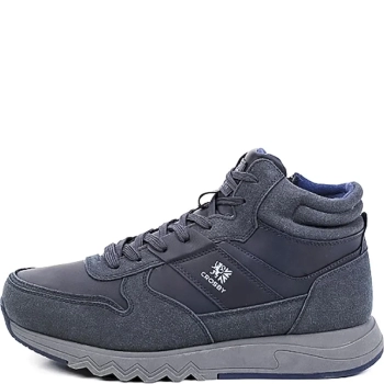 Ботинки Crosby