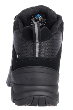 Editex / Ботинки Amphibia