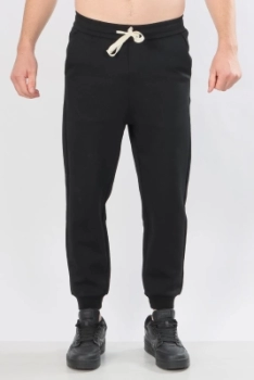 Sport & Moda / Брюки, трико мужские