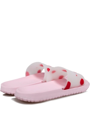 Sevant / Шлепанцы