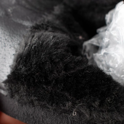 Gelsomino / Ботинки