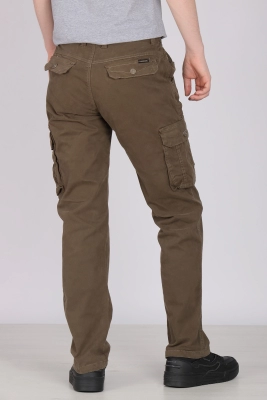 Naulice / Брюки мужские