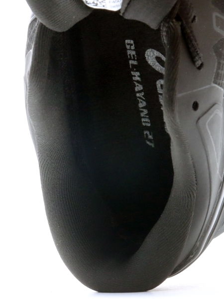 Asics / Кроссовки 1011A836-008