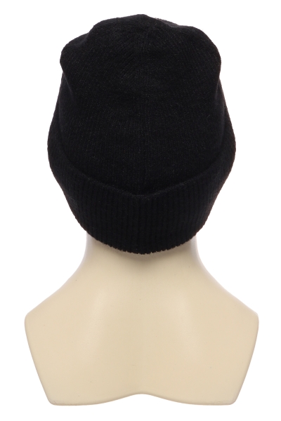 Marhatter / Шапка мужская MMH12585