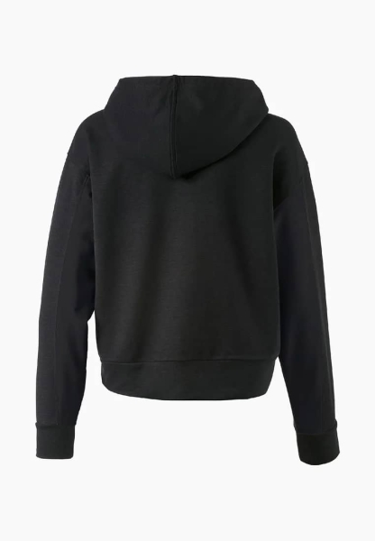 Puma / Худи Modern Sports Hoody TR G 580418_01