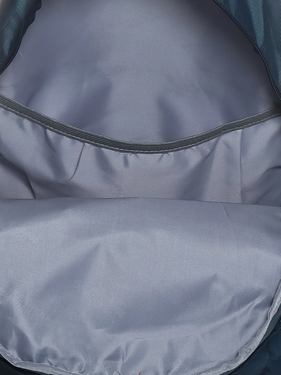 Naulice / Рюкзак для города