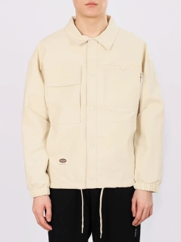 Sport & Moda / Ветровка Sport & Moda / Ветровка