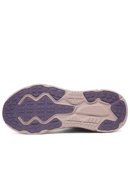 Strobbs / Кроссовки мужские Strobbs / Кроссовки мужские