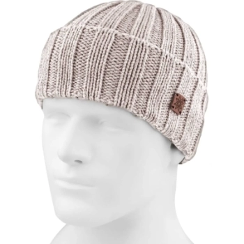 Oxygon / Шапка / Melon / с отворотом