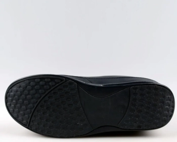 Ботинки Strobbs