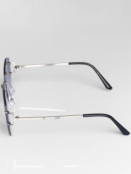 (021067726304lhvqynsj1747156294-232.jpg)