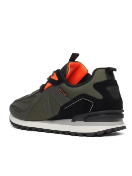 Кроссовки мужские (031547766840akplmfsx1715904000-30.jpg) Кроссовки мужские (031547766840akplmfsx1715904000-30.jpg)