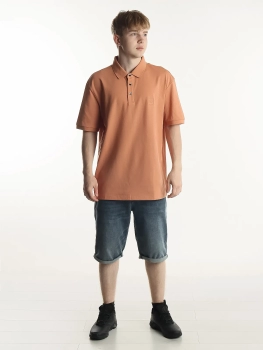 (02ryuoppmn20250710-35.jpg)