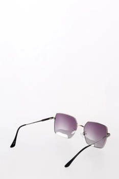 Naulice / Солнцезащитные очки