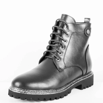 Ботинки Gelsomino